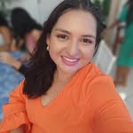 Roberta Albuquerque - @robertalaizaa - Instagram