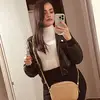 Roberta - @robertaa_lai - TikTok