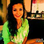 Roberta Lai - @robertalai98 - Instagram