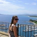 Roberta Lai - @robertalai86 - Instagram