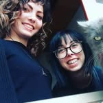Roberta Lai - @roberta_lai - Instagram