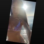 Roberta Lai - @roberta.lai_ - Instagram