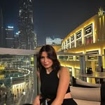 Roberta Lai - @robertaa_lai - Instagram