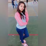 Roberta Laiane - @robertalaiane - Instagram