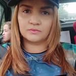 Roberta Laiane Lima - @robertalaianelima - Instagram