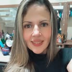 Roberta Laine Gama - @robertalainegama - Instagram