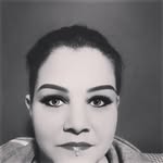 Roberta Laini - @robertalaini - Instagram