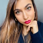 ⭐️Roberta Laino - @roberta.laino - Instagram