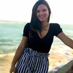 Roberta Laís - @robertalais04 - Instagram
