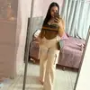 Roberta Laís - @robertalais123 - TikTok