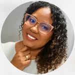 Roberta Laísa | Nail Designer Ribeirão Preto - @robertalaisa.nails - Instagram