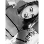 Roberta Laise - @robertalaisede - Instagram