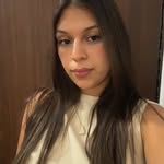 Roberta Laissa - @robertalaissa - Instagram