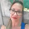 robertalai - @robertalai509 - TikTok
