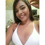 RobertaLaiane - @robertalaiane7 - Instagram