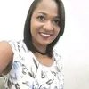 @Robertalais5 - @robertalais5 - TikTok