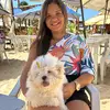 robertalais_0 - @robertalais_0 - TikTok
