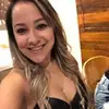 robertalaislaa - @robertalaislaa - TikTok