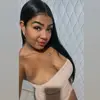 robertalaiss0 - @robertalaiss0 - TikTok