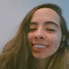 robertalaisz - @robertalaiszz - TikTok