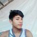 John Alabat - Facebook