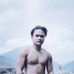 Robert Alaña - Facebook