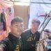 Robert Alano - Facebook