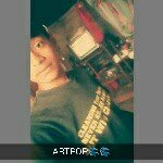 Alaniz Robert - @robert.alaniz - Instagram