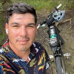 Robert Alaniz - @the_robertalaniz74 - Instagram