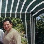 Robert Alaniz - @bobalaniz - Instagram