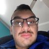 Robert Alaniz - @robertalaniz26 - TikTok