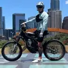 Robert Alaniz - @robertalaniz7 - TikTok
