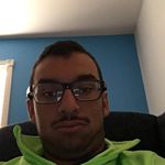 Robert Alaniz - @alaniz7676 - Instagram