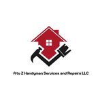 Robert Alaniz - @atozhandyman77 - Instagram