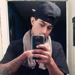 Robert Alaniz - @robert.alaniz00 - Instagram