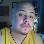 Robert Alaniz - @scrob231329 - Instagram