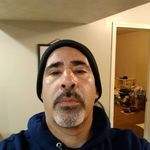 Robert Alaniz - @alaniz1513 - Instagram