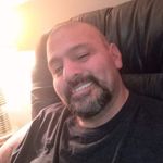 Robert Alaniz - @robalaniz1970 - Instagram