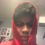 Robert Alaniz - @alanizrobert23 - Instagram