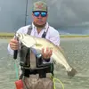 Robert Alaniz - @alarob83 - TikTok