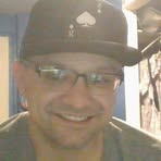 Robert Alaniz - Facebook