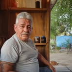 Robert Alaniz - Facebook
