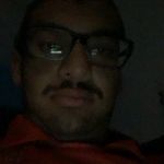 Robert Alaniz - @alaniz584 - Instagram