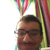 Robert Alaniz - @robertalaniz3 - TikTok