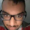 Robert Alaniz - @robertalaniz71 - TikTok