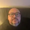 Robert Alaniz - @grumpy_420______ - TikTok
