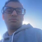 Robert Alaniz - Facebook