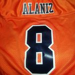 Robert Alaniz - @beast_mode_robert - Instagram