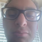 Robert Alaniz - Facebook