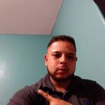 Robert Alaniz - @robert.alaniz.7359 - Instagram